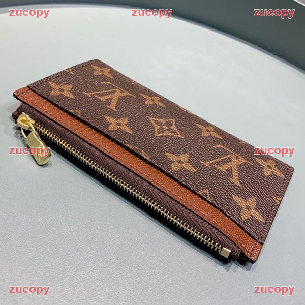 格安 ルイ・ヴィトン カードケース スーパーコピー - ZC-WL-0AV7N21 画像 8