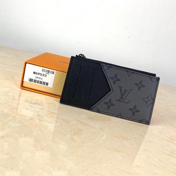 送料無料 ルイ・ヴィトン カードケース スーパーコピー - ZC-WL-11ZXXAG