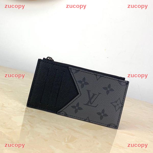 ルイ・ヴィトン 送料無料 ルイ・ヴィトン カードケース スーパーコピー - ZC-WL-11ZXXAG 原画像 2