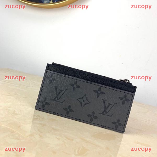 送料無料 ルイ・ヴィトン カードケース スーパーコピー - ZC-WL-11ZXXAG 画像 3