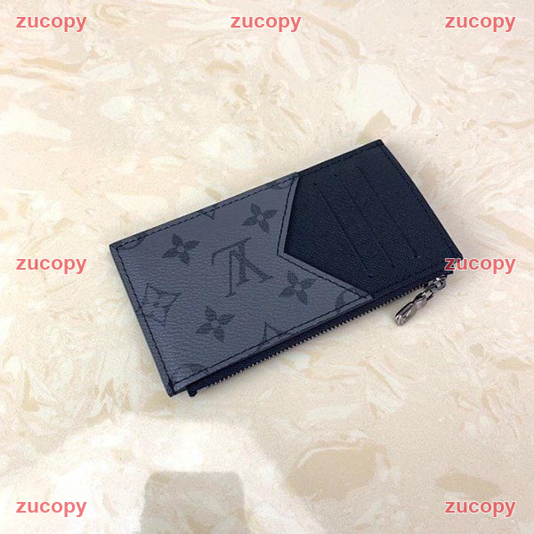 ルイ・ヴィトン 送料無料 ルイ・ヴィトン カードケース スーパーコピー - ZC-WL-11ZXXAG 原画像 4