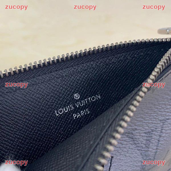 送料無料 ルイ・ヴィトン カードケース スーパーコピー - ZC-WL-11ZXXAG 画像 7