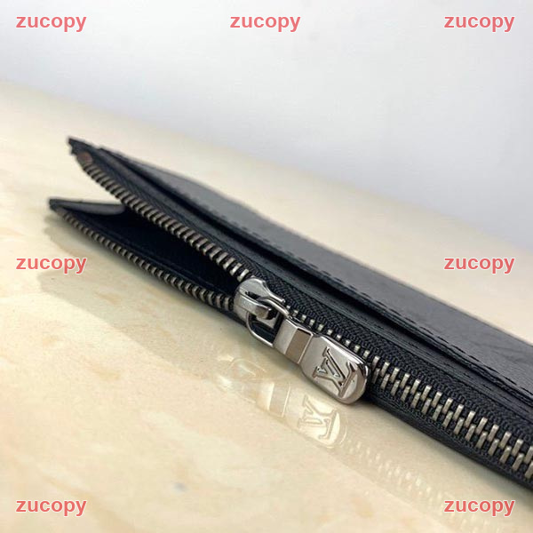 送料無料 ルイ・ヴィトン カードケース スーパーコピー - ZC-WL-11ZXXAG 画像 9