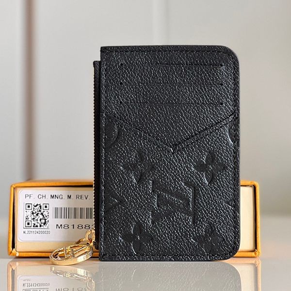大人気 ルイ・ヴィトン カードケース N級品 - ZC-WL-1IRLESQ