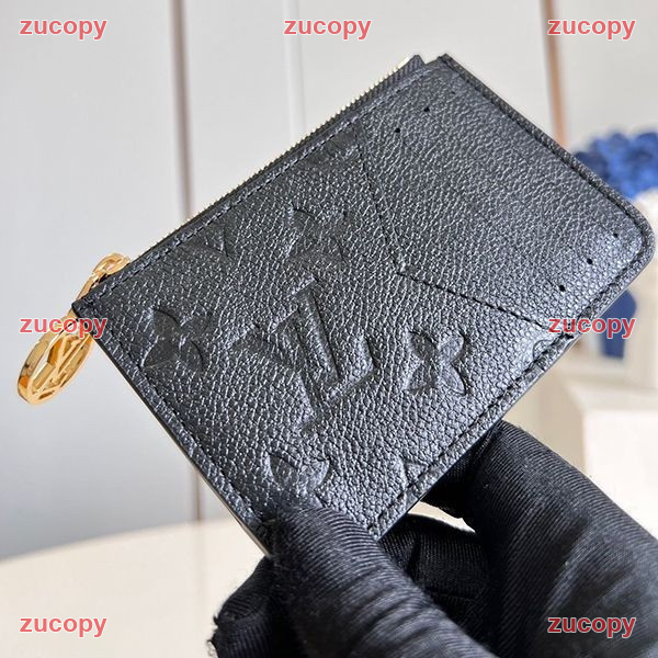 ルイ・ヴィトン 大人気 ルイ・ヴィトン カードケース N級品 - ZC-WL-1IRLESQ 原画像 2
