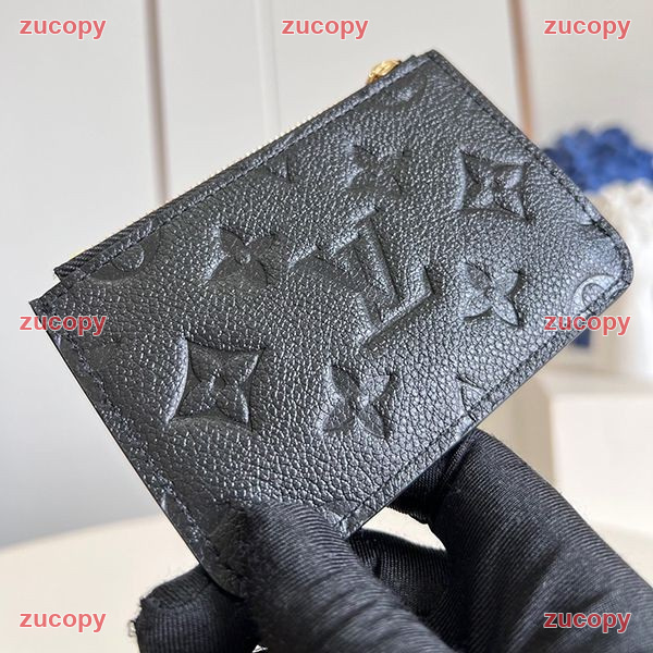 大人気 ルイ・ヴィトン カードケース N級品 - ZC-WL-1IRLESQ 画像 3