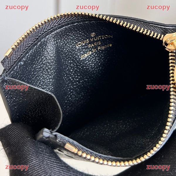 大人気 ルイ・ヴィトン カードケース N級品 - ZC-WL-1IRLESQ 画像 5