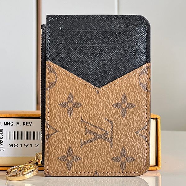 大人気 ルイ・ヴィトン カードケース N級品 - ZC-WL-04GMY9W おすすめN級品