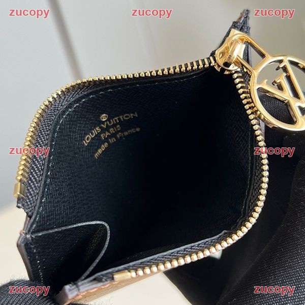ルイ・ヴィトン 大人気 ルイ・ヴィトン カードケース N級品 - ZC-WL-04GMY9W 原画像 5