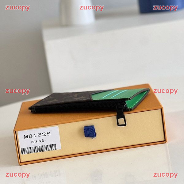 格安 ルイ・ヴィトン カードケース スーパーコピー - ZC-WL-1MQ3IQQ 画像 4