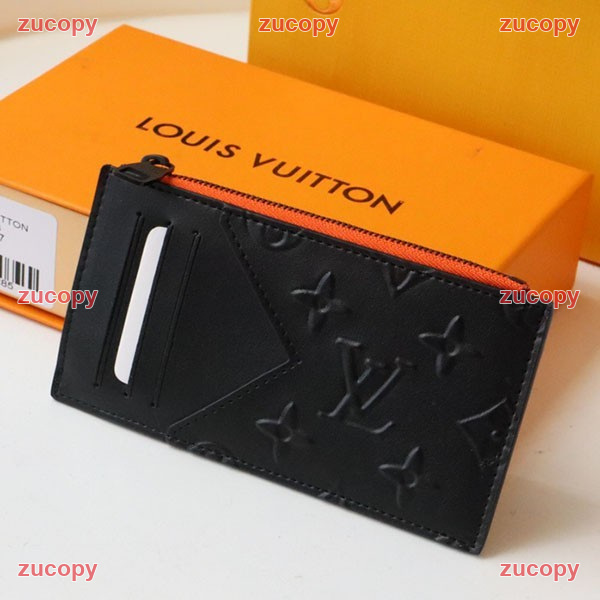 大人気 ルイ・ヴィトン カードケース N級品 - ZC-WL-1RM8OF0 画像 2