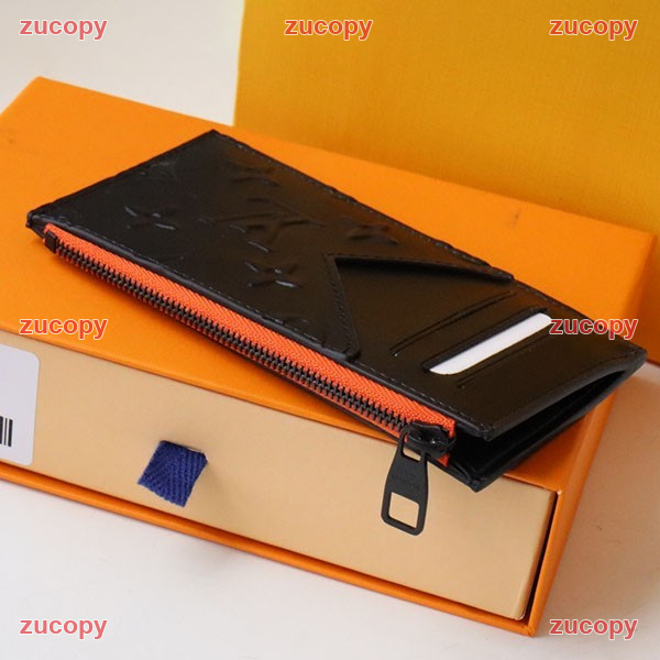 大人気 ルイ・ヴィトン カードケース N級品 - ZC-WL-1RM8OF0 画像 3