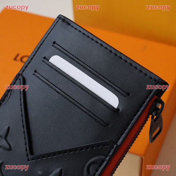 ルイ・ヴィトン 大人気 ルイ・ヴィトン カードケース N級品 - ZC-WL-1RM8OF0 原画像 5