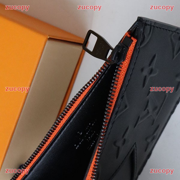 ルイ・ヴィトン 大人気 ルイ・ヴィトン カードケース N級品 - ZC-WL-1RM8OF0 原画像 6