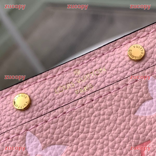 ルイ・ヴィトン カードケース N級品 激安通販 - ZC-WL-1H95VOV 画像 3