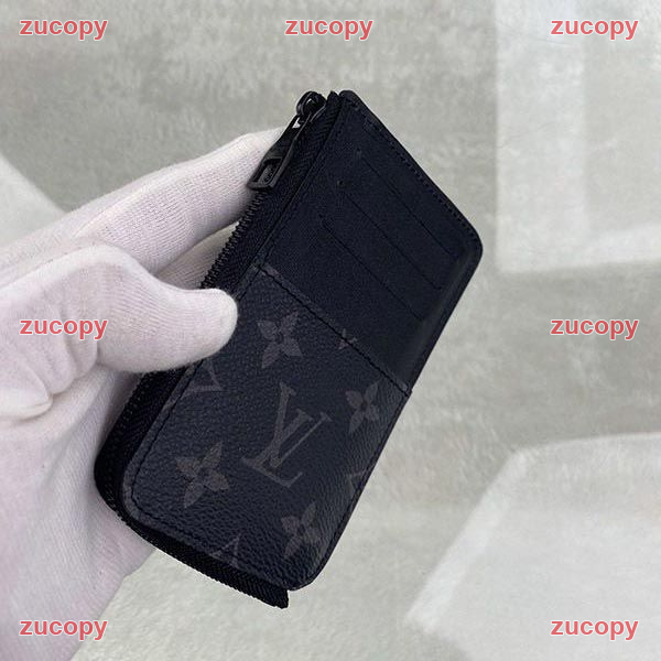 格安 ルイ・ヴィトン カードケース スーパーコピー - ZC-WL-09CS3Y6 画像 9