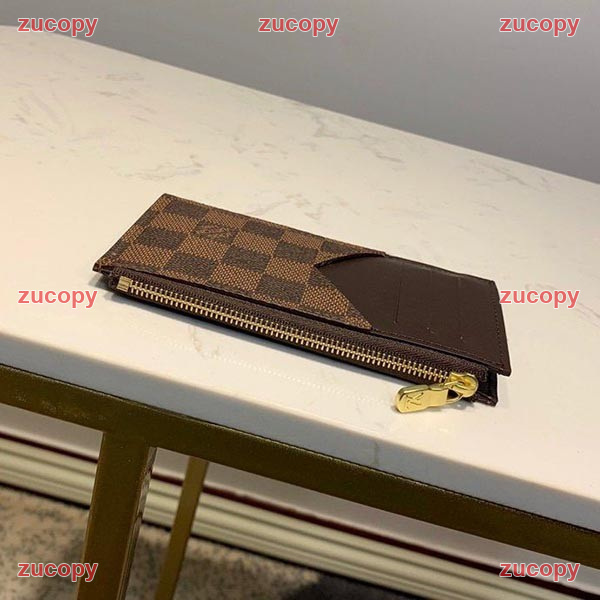 人気 ルイ・ヴィトン カードケース コピー - ZC-WL-02Y7F61 画像 5