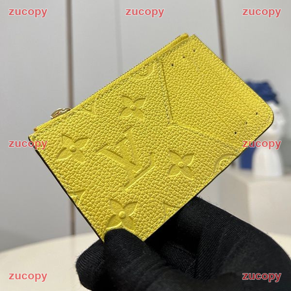ルイ・ヴィトン 人気 ルイ・ヴィトン カードケース コピー - ZC-WL-0MQPYW1 原画像 2
