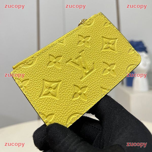 ルイ・ヴィトン 人気 ルイ・ヴィトン カードケース コピー - ZC-WL-0MQPYW1 原画像 3