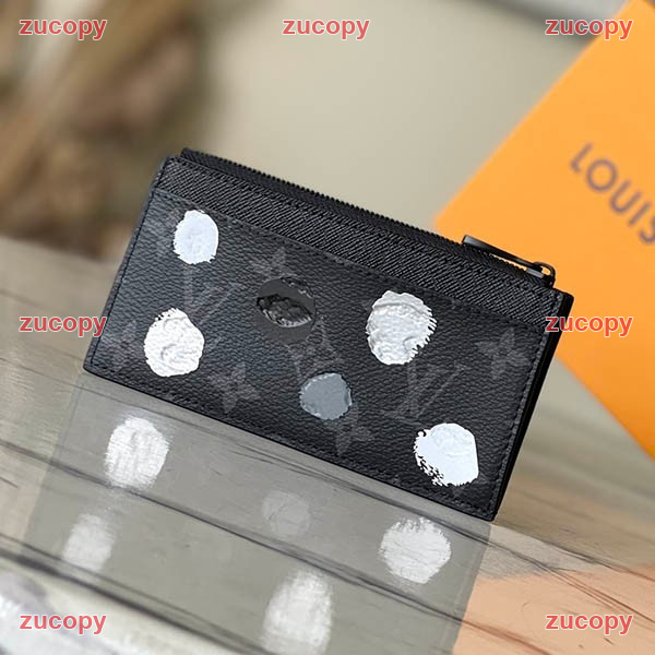 大人気 ルイ・ヴィトン カードケース N級品 - ZC-WL-1AUL6WQ 画像 2