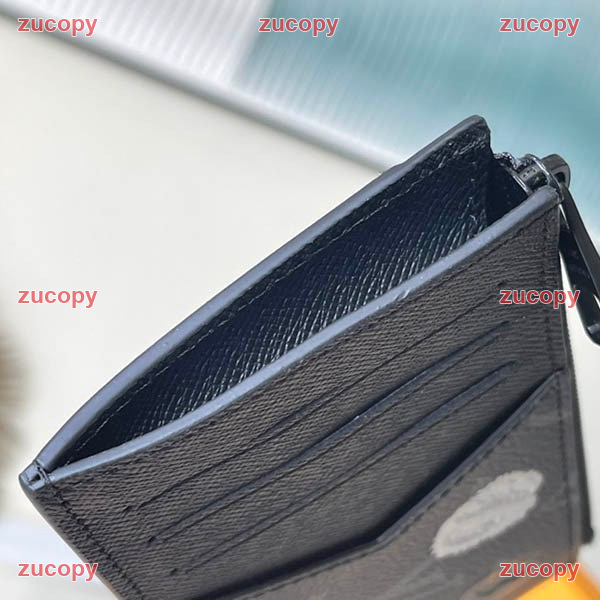 ルイ・ヴィトン 大人気 ルイ・ヴィトン カードケース N級品 - ZC-WL-1AUL6WQ 原画像 3