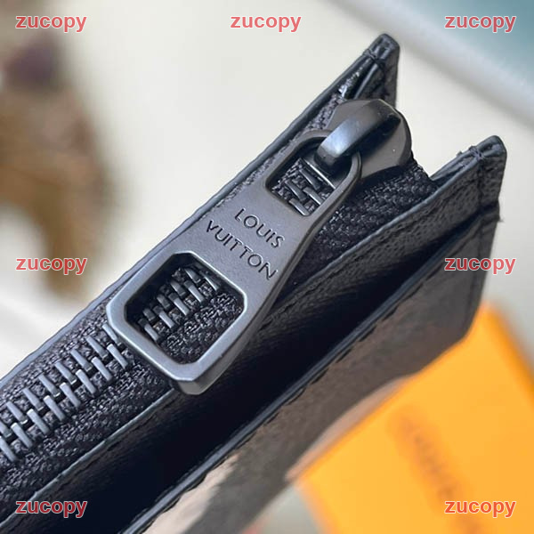 大人気 ルイ・ヴィトン カードケース N級品 - ZC-WL-1AUL6WQ 画像 6