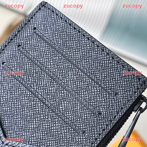 ルイ・ヴィトン 大人気 ルイ・ヴィトン カードケース N級品 - ZC-WL-1AUL6WQ 原画像 8
