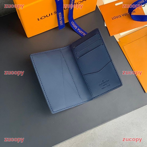 ルイ・ヴィトン 大人気 ルイ・ヴィトン カードケース N級品 - ZC-WL-0DBA7W6 原画像 3