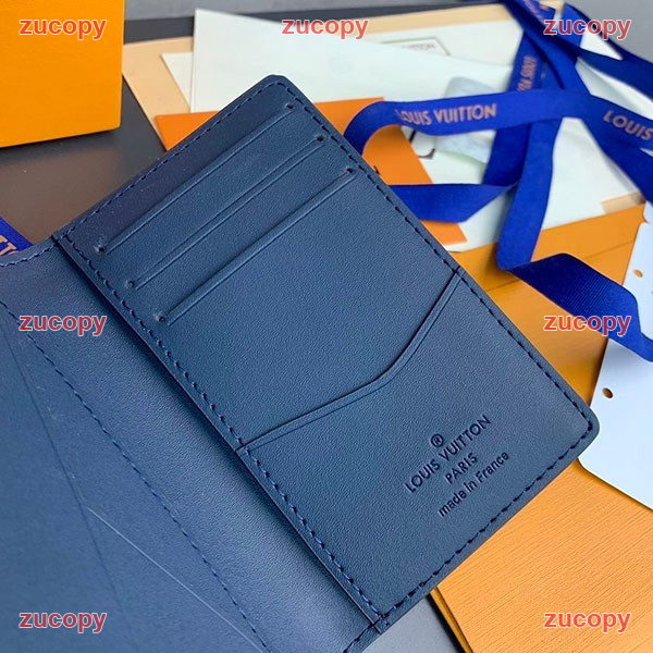 大人気 ルイ・ヴィトン カードケース N級品 - ZC-WL-0DBA7W6 画像 5