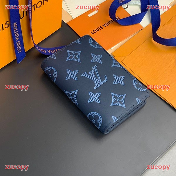 大人気 ルイ・ヴィトン カードケース N級品 - ZC-WL-0DBA7W6 画像 8