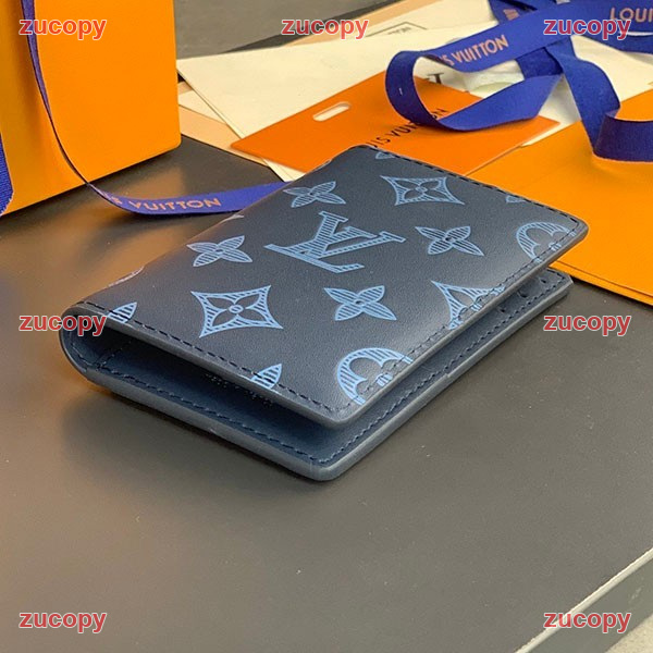 ルイ・ヴィトン 大人気 ルイ・ヴィトン カードケース N級品 - ZC-WL-0DBA7W6 原画像 9
