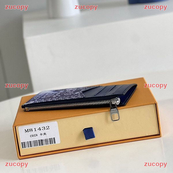 送料無料 ルイ・ヴィトン カードケース スーパーコピー - ZC-WL-06WPJ41 画像 3
