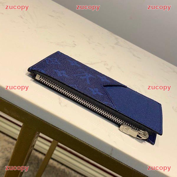 ルイ・ヴィトン ルイ・ヴィトン カードケース コピー 送料無料 - ZC-WL-0Y1FTCG 原画像 5