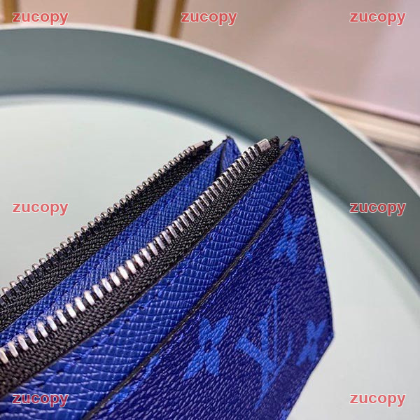 ルイ・ヴィトン カードケース コピー 送料無料 - ZC-WL-0Y1FTCG 画像 7