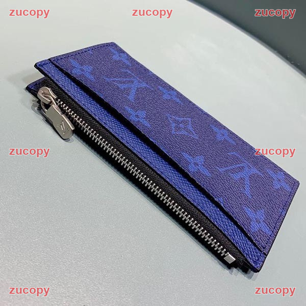 ルイ・ヴィトン ルイ・ヴィトン カードケース コピー 送料無料 - ZC-WL-0Y1FTCG 原画像 8