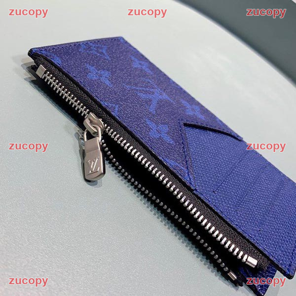ルイ・ヴィトン ルイ・ヴィトン カードケース コピー 送料無料 - ZC-WL-0Y1FTCG 原画像 9