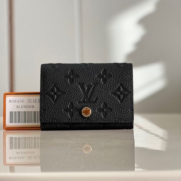 ルイ・ヴィトン ルイ・ヴィトン カードケース N級品 激安通販 - ZC-WL-1DVG94G 原画像 1