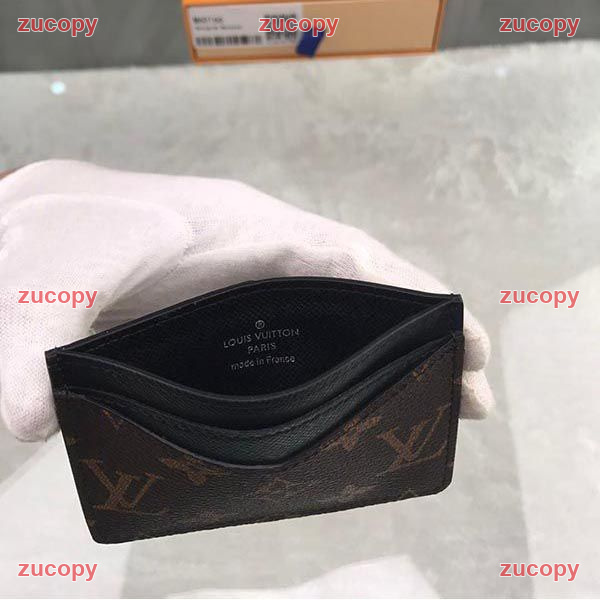 大人気 ルイ・ヴィトン カードケース N級品 - ZC-WL-19C5NSV 画像 7