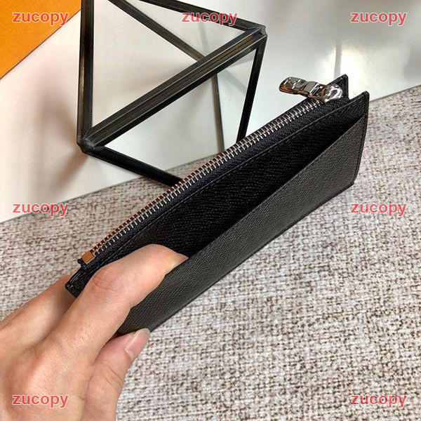 大人気 ルイ・ヴィトン カードケース N級品 - ZC-WL-00I4UBW 画像 8