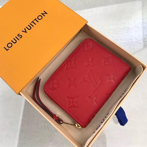 ルイ・ヴィトン コインパース コピー 送料無料 - ZC-WL-1Y0TD75