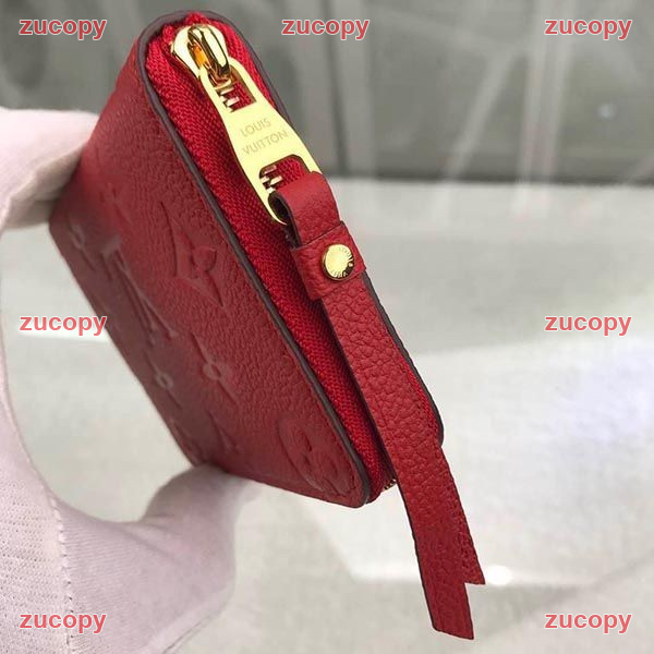 ルイ・ヴィトン コインパース コピー 送料無料 - ZC-WL-1Y0TD75 画像 4