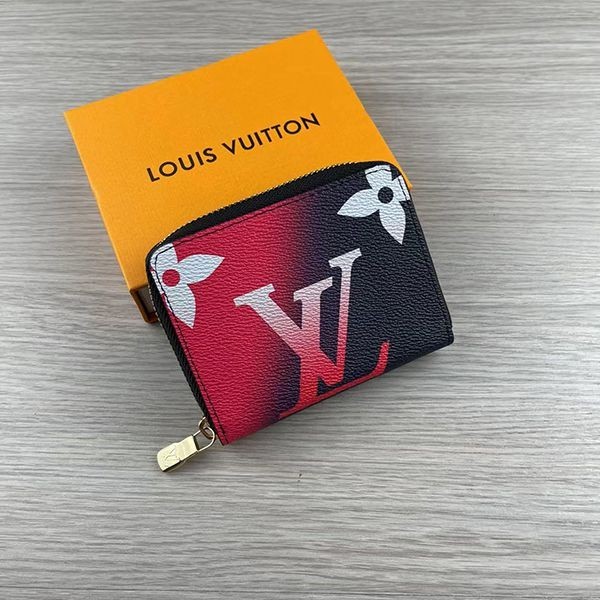 人気 ルイ・ヴィトン コインパース コピー - ZC-WL-16W32YQ
