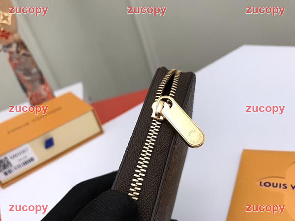 人気 ルイ・ヴィトン コインパース コピー - ZC-WL-0KNHYEL 画像 4