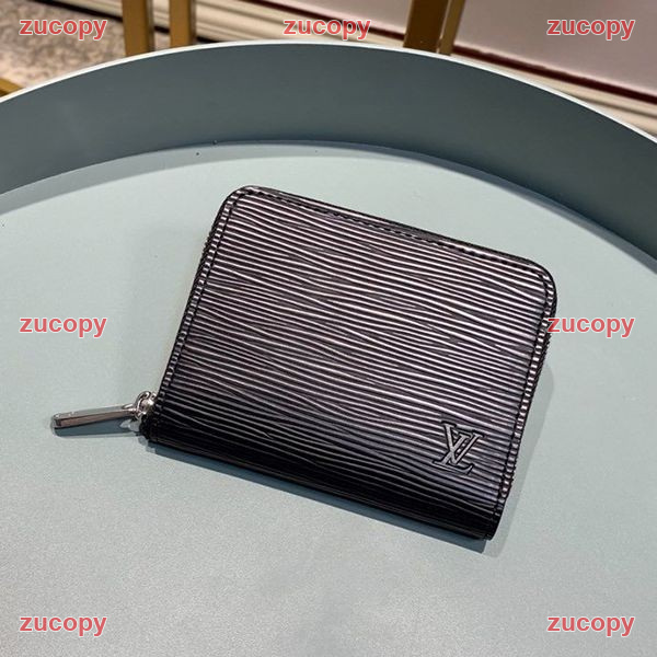 ルイ・ヴィトン コインパース コピー 送料無料 - ZC-WL-11F5FWV 画像 2