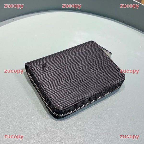 ルイ・ヴィトン コインパース コピー 送料無料 - ZC-WL-11F5FWV 画像 4