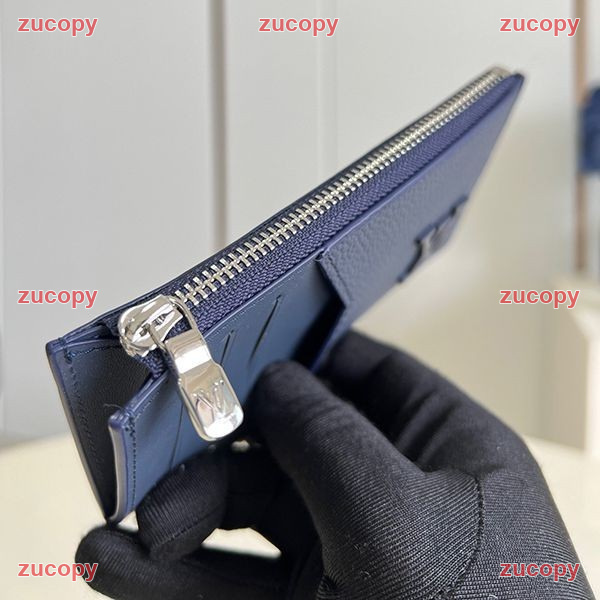 ルイ・ヴィトン 人気 ルイ・ヴィトン コインパース コピー - ZC-WL-1SJVQ5A 原画像 4