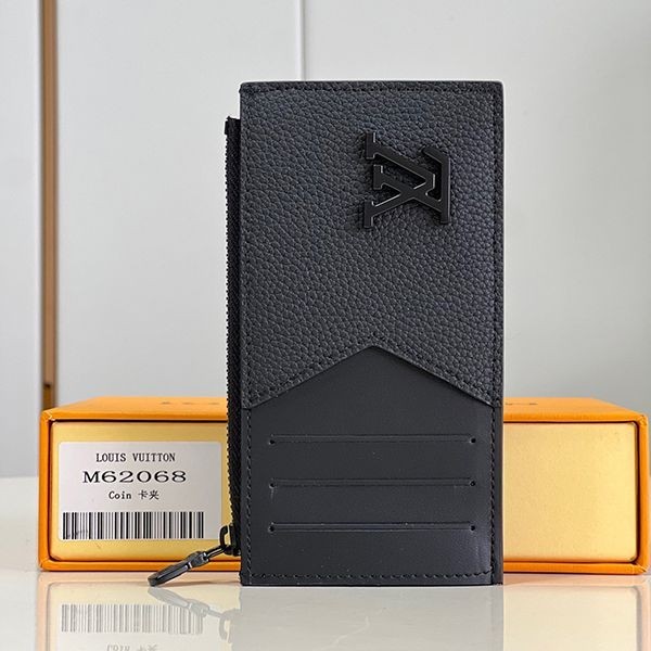 格安 ルイ・ヴィトン コインパース スーパーコピー - ZC-WL-1M5B1D5 おすすめN級品