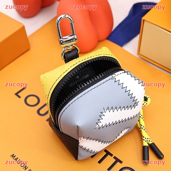 大人気 ルイ・ヴィトン コインパース N級品 - ZC-WL-1U2B995 画像 14