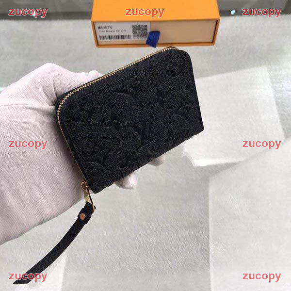 ルイ・ヴィトン コインパース コピー 送料無料 - ZC-WL-03VUGWB 画像 3