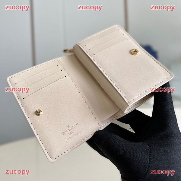 ルイ・ヴィトン ルイ・ヴィトン コインパース N級品 激安通販 - ZC-WL-0V0KR4Q 原画像 3